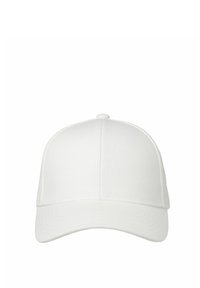 BASEBALL - Caps - cloud dancer