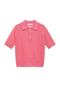 Pikeepaita - pink