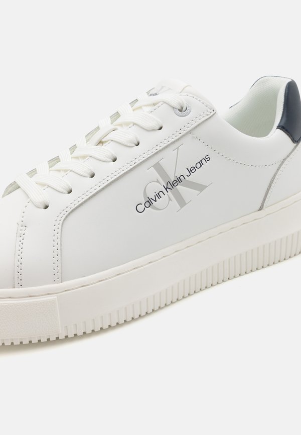 CHUNKY CUPSOLE MONOLOGO - Trainers3