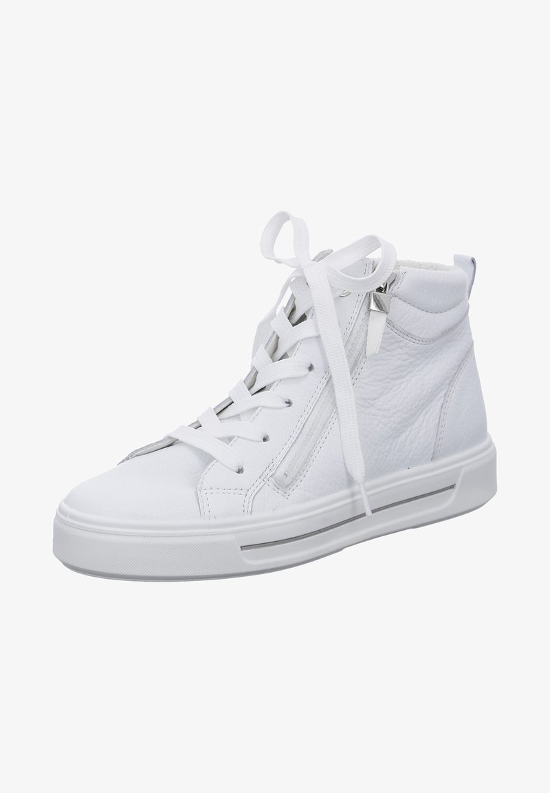 ara Sneakersy wysokie