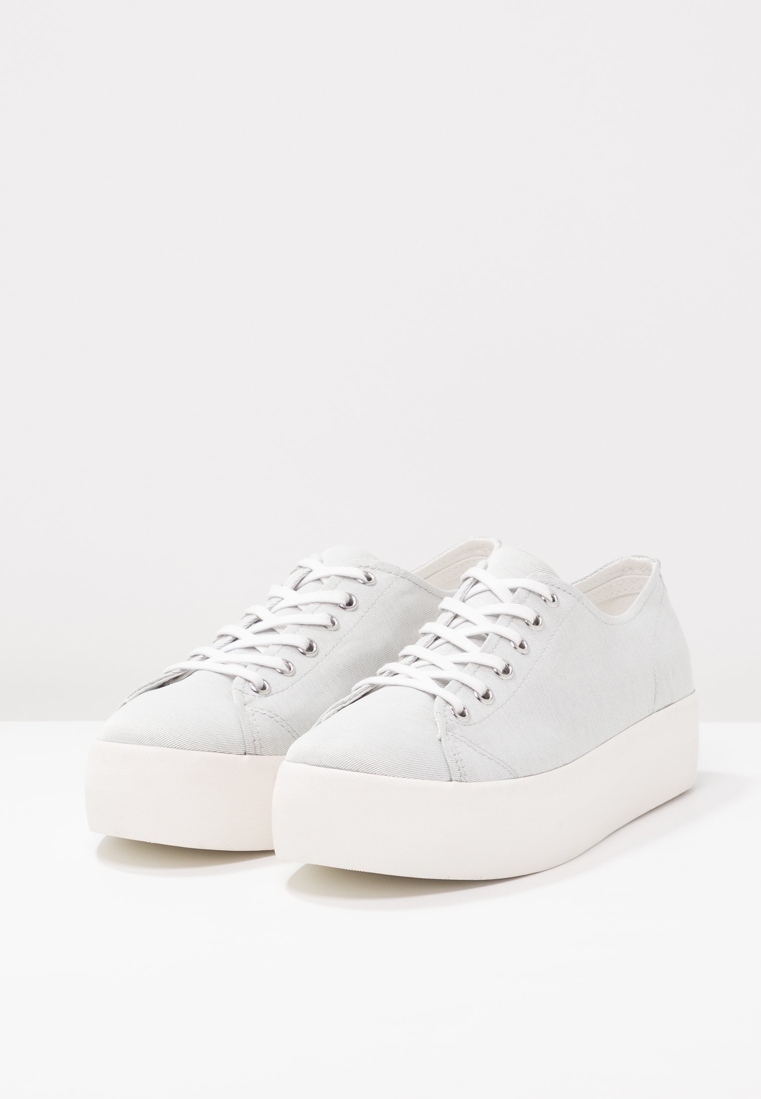Vagabond PEGGY Sneakers ash grey Zalando.se Stövlar från Ash: Nu upp till −24% | Stylight