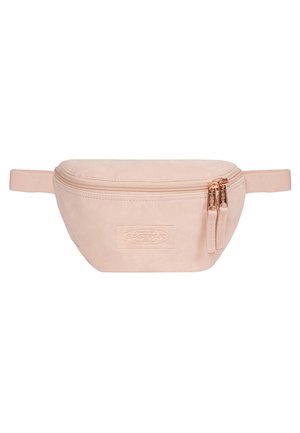 Bum bag - pink