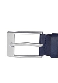 JCC Bälte - blue