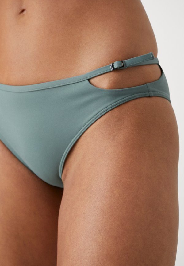 Bikini bottoms - wetlands4