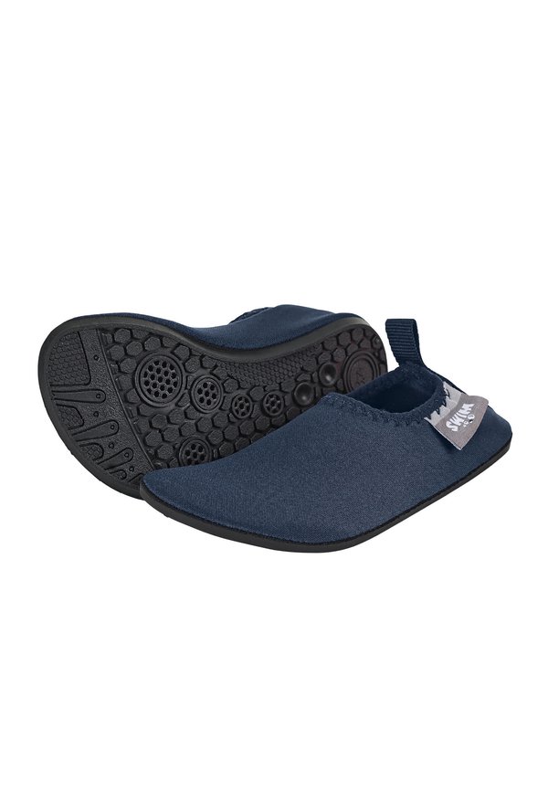 AQUA-SCHUH – Wassersportschuh