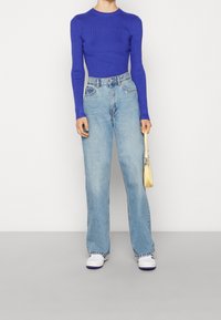 Even&Odd Sweter