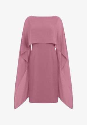 Apart, Robe de jour - rosé