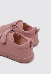 Garvalin SAUVAGE - Zapatos de bebé - pink