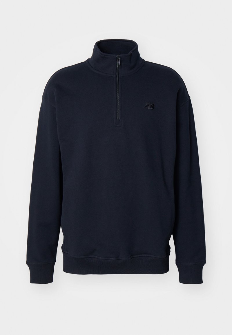 Sudadera