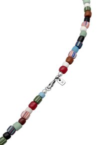 KUZZOI VIVID BEACH - Halskette - bicolor