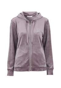 Cellbes of Sweden TWO SECTION SET - Trainingspak - dusty lilac silver