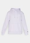 ICONS WASHED  - Sweatshirt - lilac