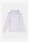ICONS WASHED  - Sweatshirt - lilac