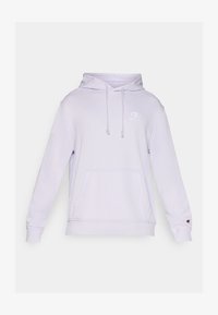 Selectat, lilac
