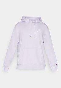 ICONS WASHED  - Sweatshirt - lilac