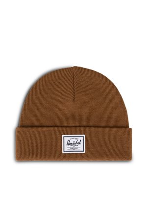 ELMER SHALLOW UNISEX - Czapka