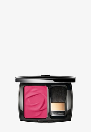 LANCÔME BLUSH SUBTIL - Rouge