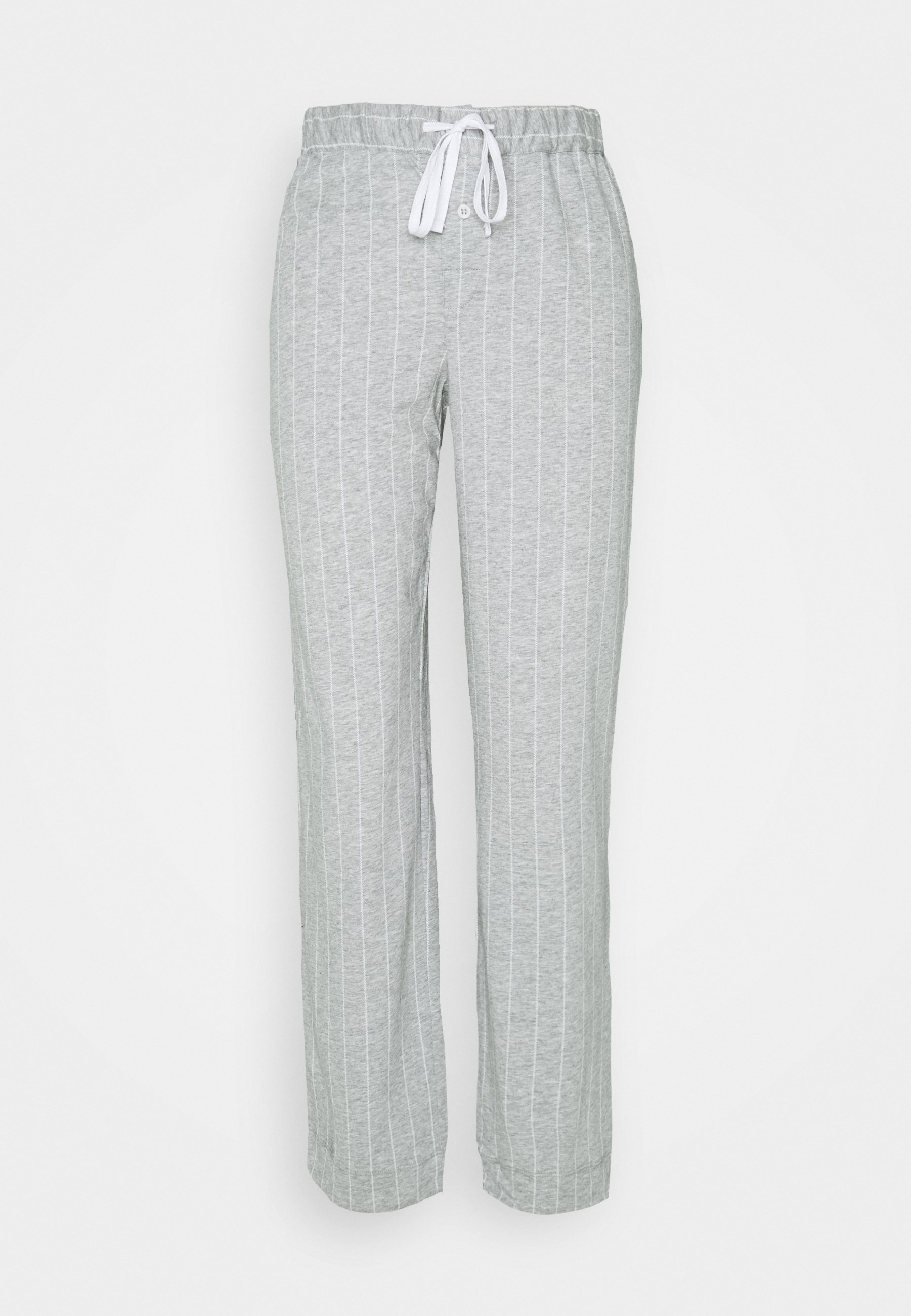 ralph lauren pyjama bottoms womens
