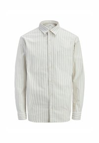 Non sélectionné, crockery