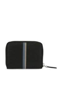 Picard HORIZON RFID SCHUTZ - Monedero - schwarz