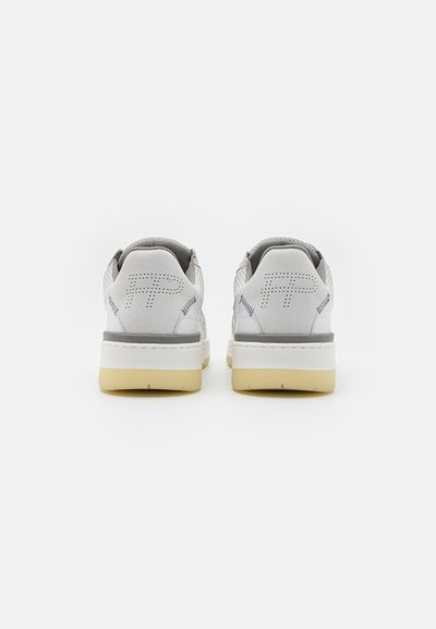 Filling Pieces CRUISER GREY UNISEX - Trainers - grey