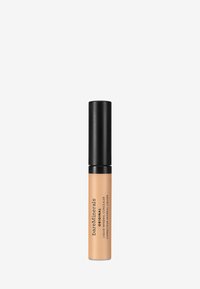 bareMinerals ORIGINAL LIQUID CONCEALER - Correcteur - 2c light