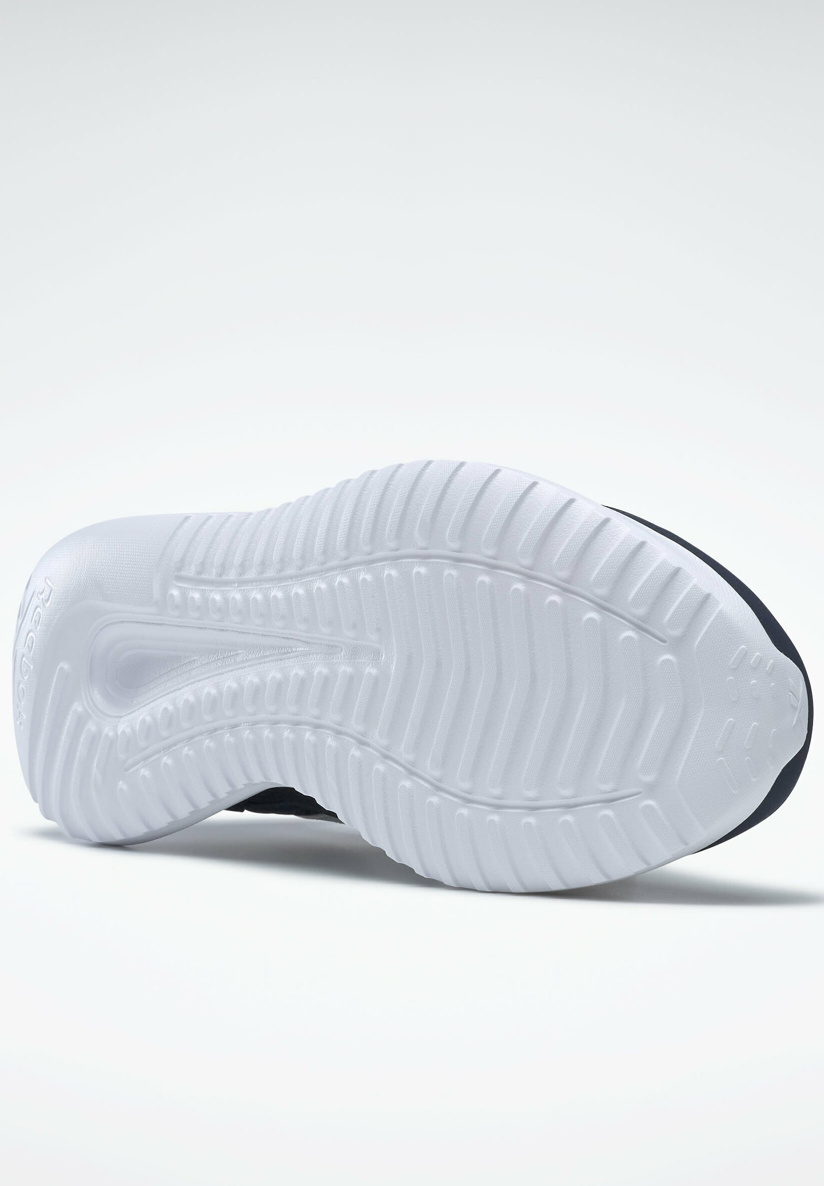 Men ENERGEN LITE SHOES - Neutral running shoes Men ENERGEN LITE SHOES - Neutral running shoes