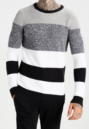 Trui - off-white