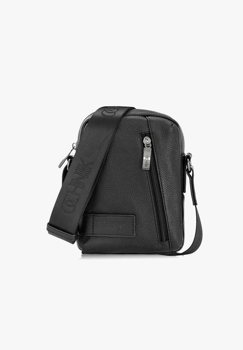 OCHNIK - Torba na ramię