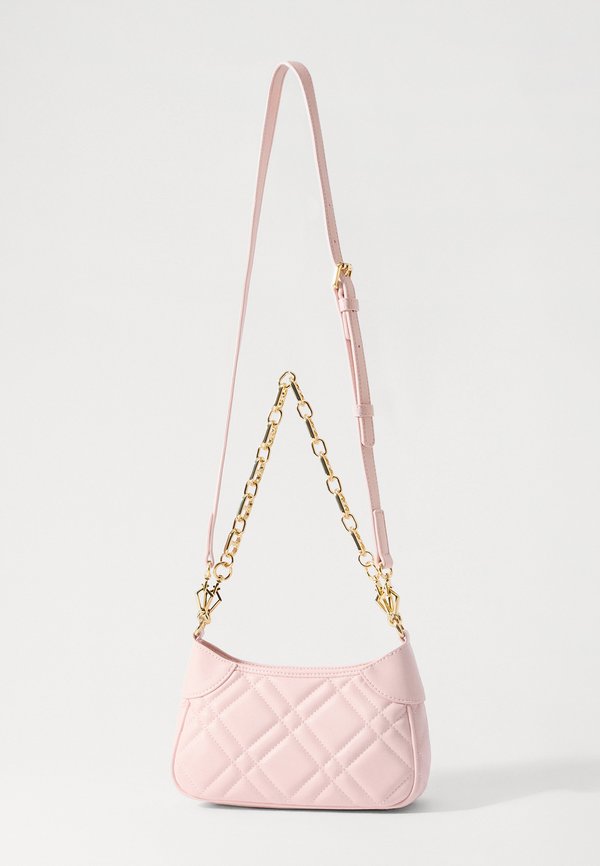 SWEET STUDS - Handbag - cipria2