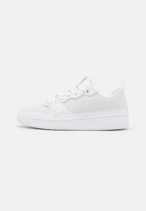 Karl kani schuhe - Der absolute Gewinner unserer Tester