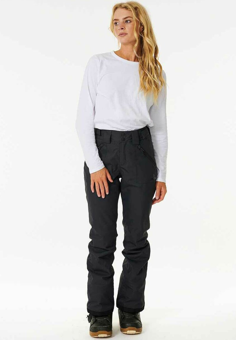 Rip Curl Broek zwart