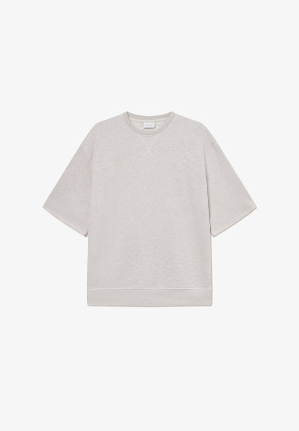 SULLY PATCH - Print T-shirt