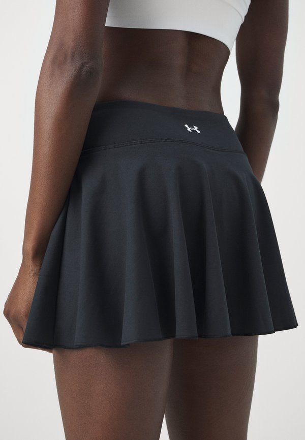 MOTION SKORT - Sports skirt2