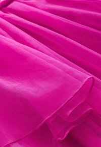 Next REGULAR FIT - Kokteiļkleita/ballīšu kleita - pink