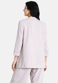 Jascha Stockholm CHARDIN - Bleizeris - light taupe