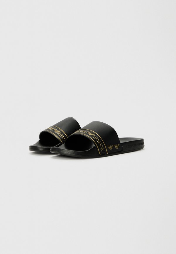 WATER SPORTS UNISEX - Pool slides3