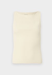 Δεν επιλέχθηκε, yellow