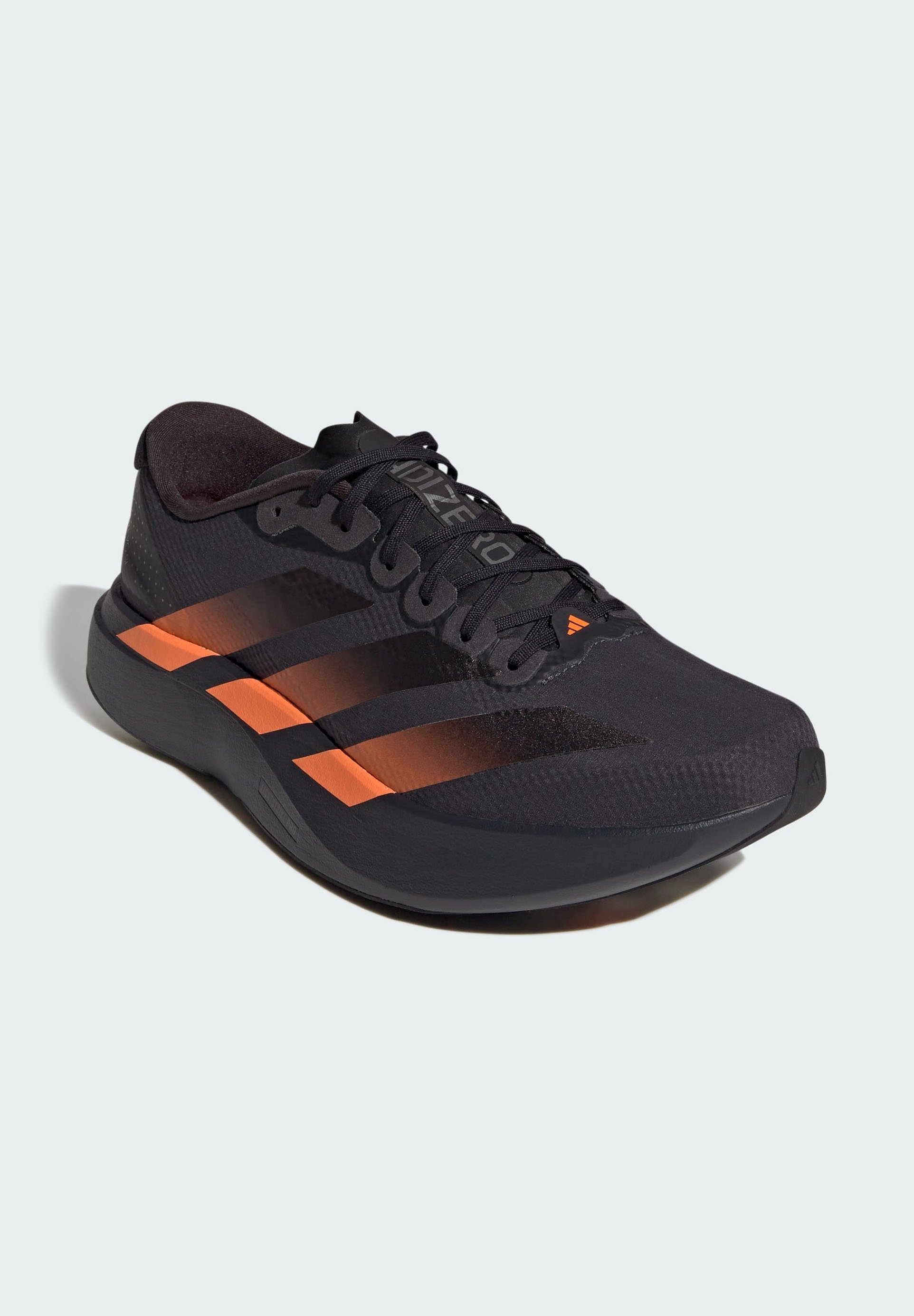adizero evo sl woven 26センチ Runners Pulse