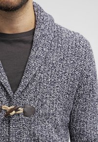 Lindbergh Kofta - blue