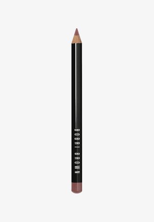 LIP PENCIL - Lip liner - pale mauve
