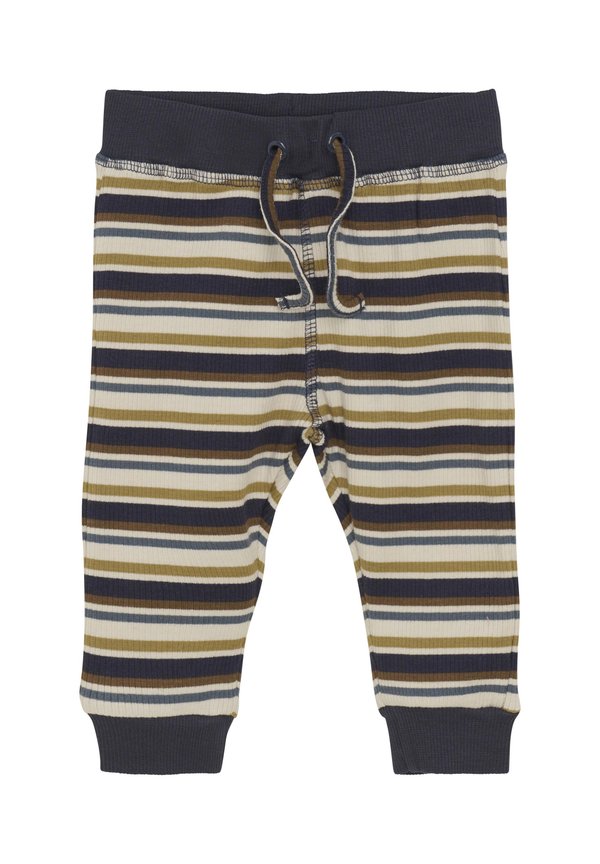 Jogginghose - parisian night