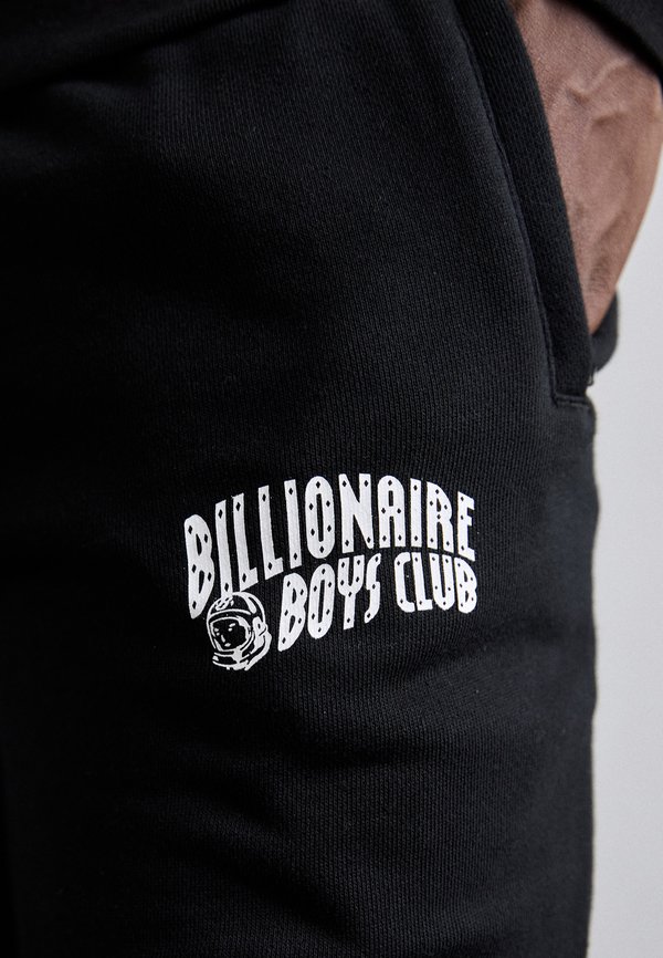 SMALL ARCH LOGO  - Tracksuit bottoms3