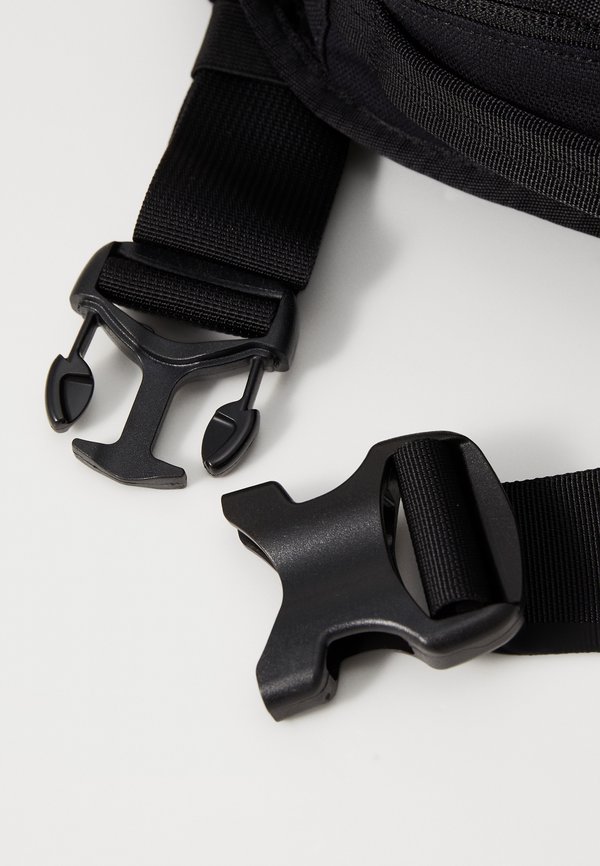 FIELDSMITH HIP PACK UNISEX - Bum bag2