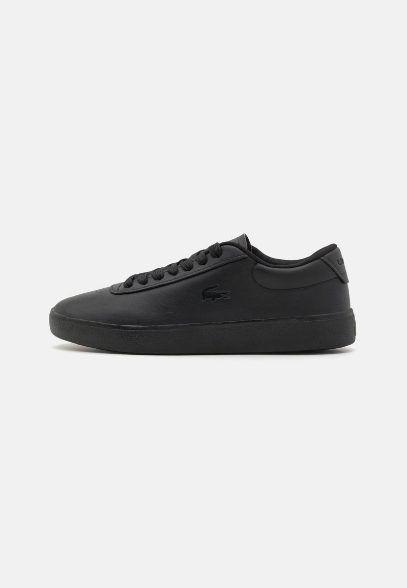 Lacoste - BASESHOT EVO 125 - Sneakersy niskie, Powiększ