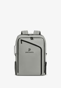 No seleccionado, grey