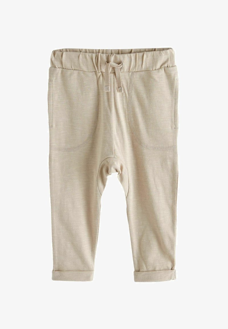 Next LIGHTWEIGHT beżowy