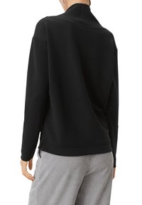 comma - Bluza