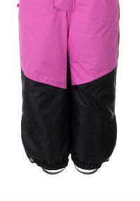 LENNE UNISEX fioletowy