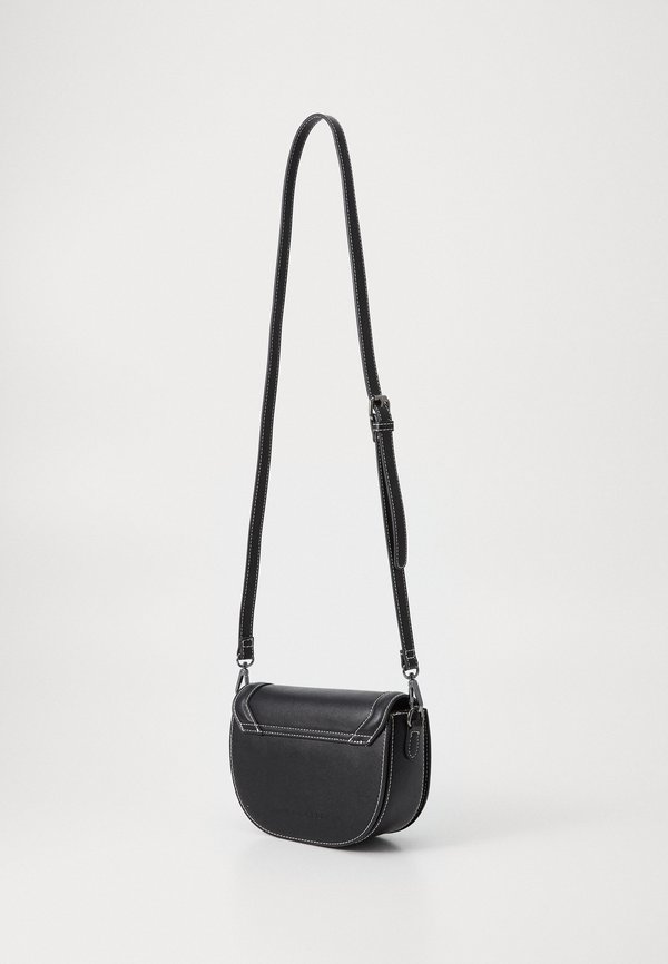 ZITA - Handbag4